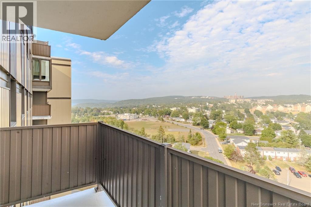 310 Woodward Avenue Unit# 1414, Saint John, New Brunswick E2K 2L1 - Photo 29 - NB124862