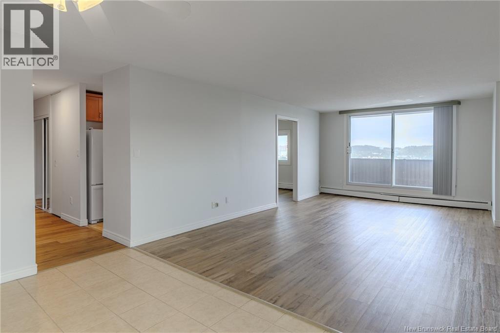 310 Woodward Avenue Unit# 1414, Saint John, New Brunswick E2K 2L1 - Photo 3 - NB124862