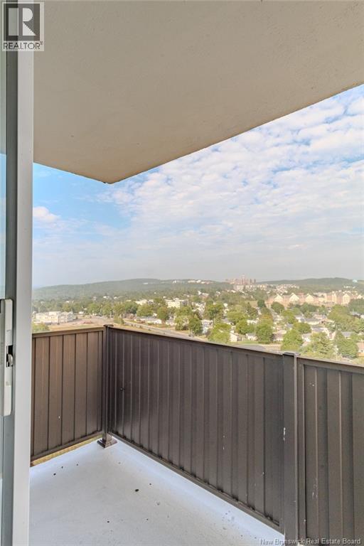 310 Woodward Avenue Unit# 1414, Saint John, New Brunswick E2K 2L1 - Photo 30 - NB124862