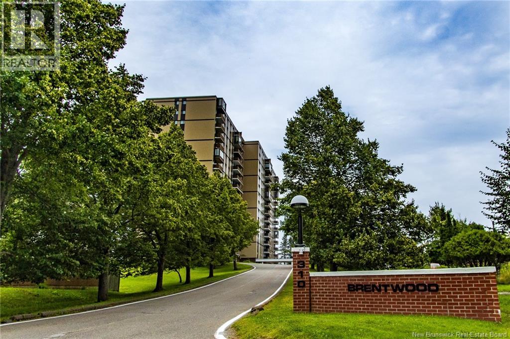 310 Woodward Avenue Unit# 1414, Saint John, New Brunswick E2K 2L1 - Photo 31 - NB124862