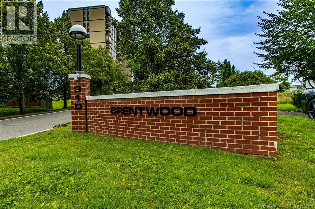 310 Woodward Avenue Unit# 1414, Saint John, New Brunswick E2K 2L1 - Photo 32 - NB124862