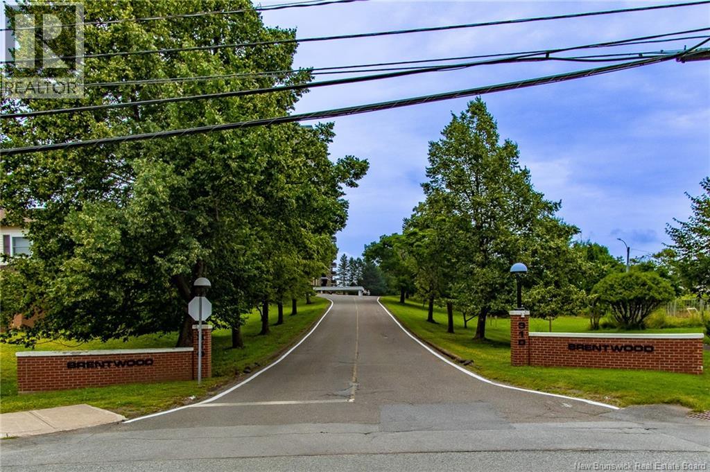 310 Woodward Avenue Unit# 1414, Saint John, New Brunswick E2K 2L1 - Photo 33 - NB124862