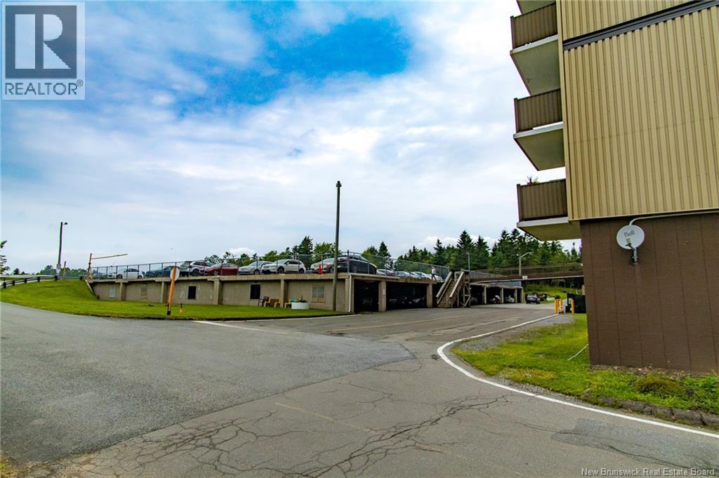 310 Woodward Avenue Unit# 1414, Saint John, New Brunswick E2K 2L1 - Photo 35 - NB124862