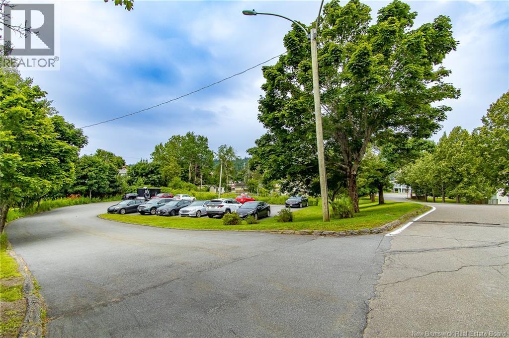 310 Woodward Avenue Unit# 1414, Saint John, New Brunswick E2K 2L1 - Photo 38 - NB124862