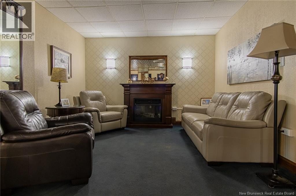 310 Woodward Avenue Unit# 1414, Saint John, New Brunswick E2K 2L1 - Photo 39 - NB124862