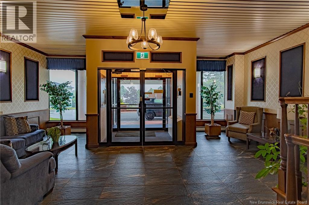 310 Woodward Avenue Unit# 1414, Saint John, New Brunswick E2K 2L1 - Photo 40 - NB124862