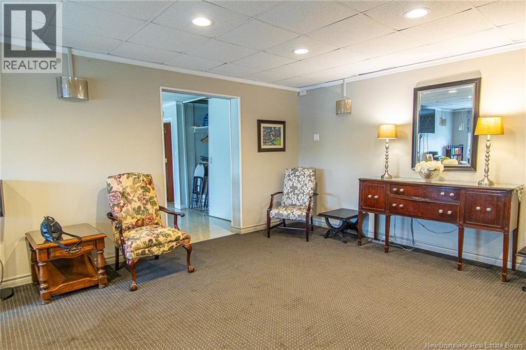 310 Woodward Avenue Unit# 1414, Saint John, New Brunswick E2K 2L1 - Photo 41 - NB124862