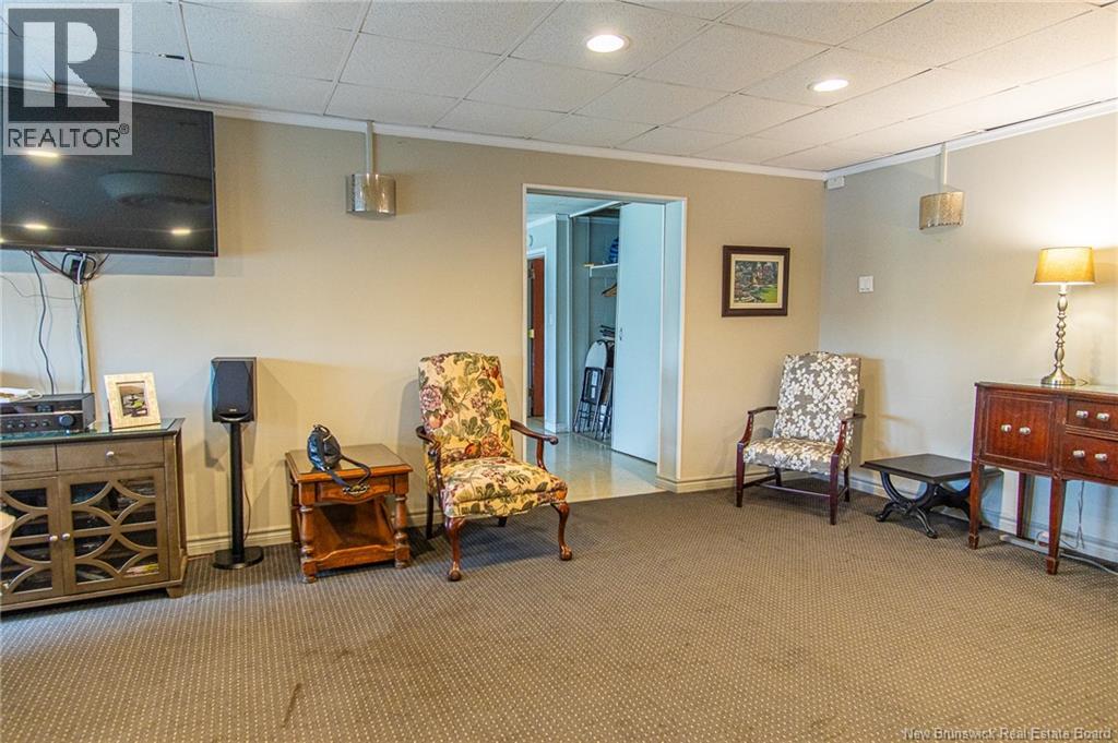 310 Woodward Avenue Unit# 1414, Saint John, New Brunswick E2K 2L1 - Photo 42 - NB124862
