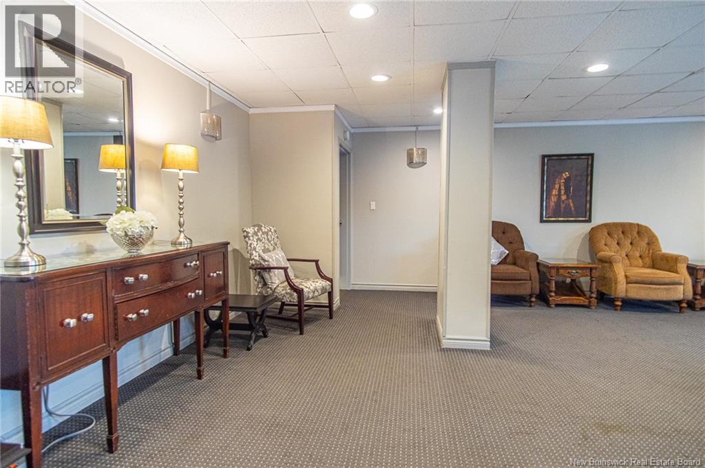 310 Woodward Avenue Unit# 1414, Saint John, New Brunswick E2K 2L1 - Photo 43 - NB124862
