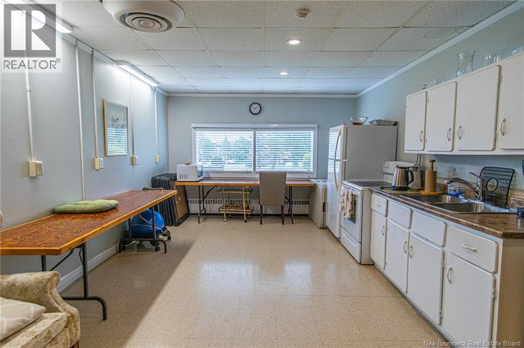 310 Woodward Avenue Unit# 1414, Saint John, New Brunswick E2K 2L1 - Photo 44 - NB124862