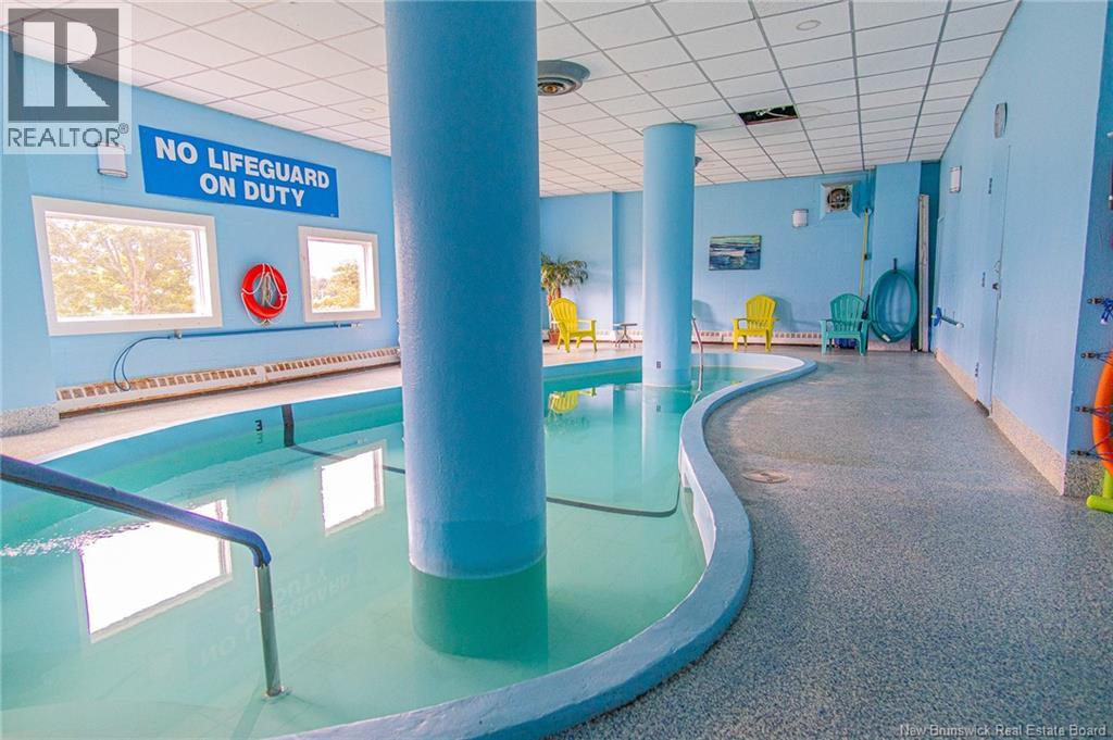 310 Woodward Avenue Unit# 1414, Saint John, New Brunswick E2K 2L1 - Photo 45 - NB124862