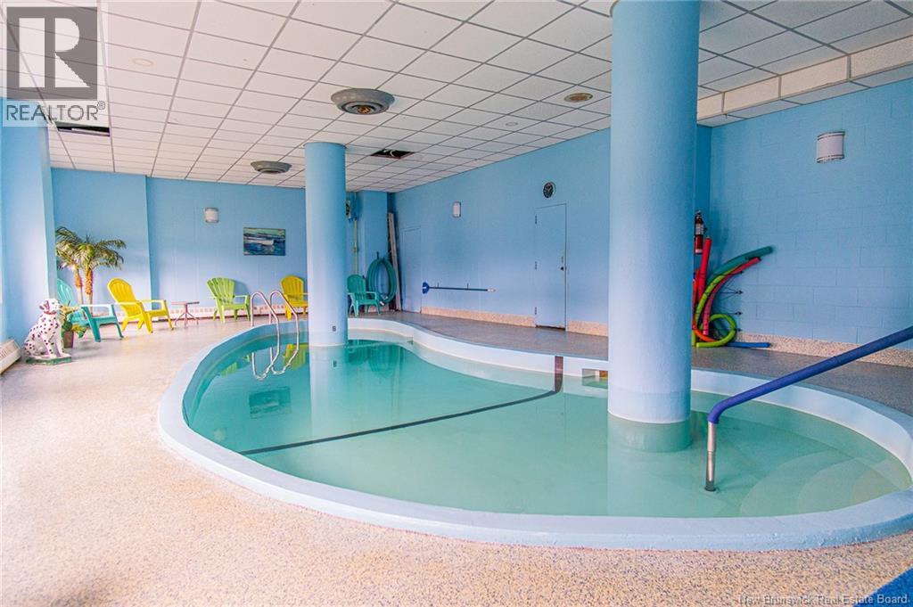 310 Woodward Avenue Unit# 1414, Saint John, New Brunswick E2K 2L1 - Photo 46 - NB124862