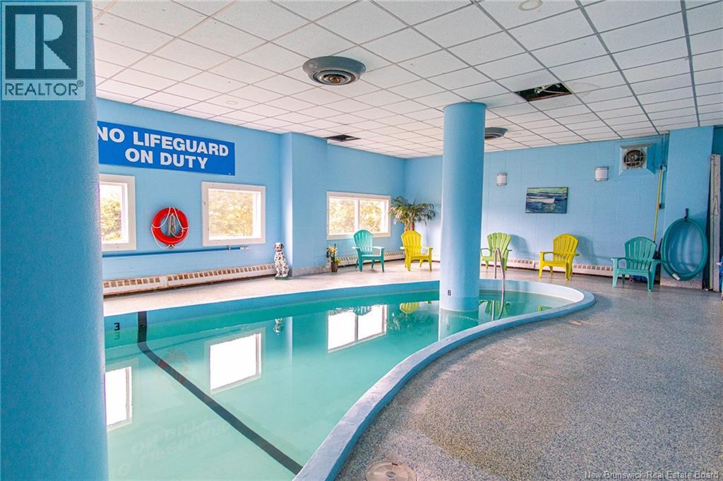 310 Woodward Avenue Unit# 1414, Saint John, New Brunswick E2K 2L1 - Photo 47 - NB124862