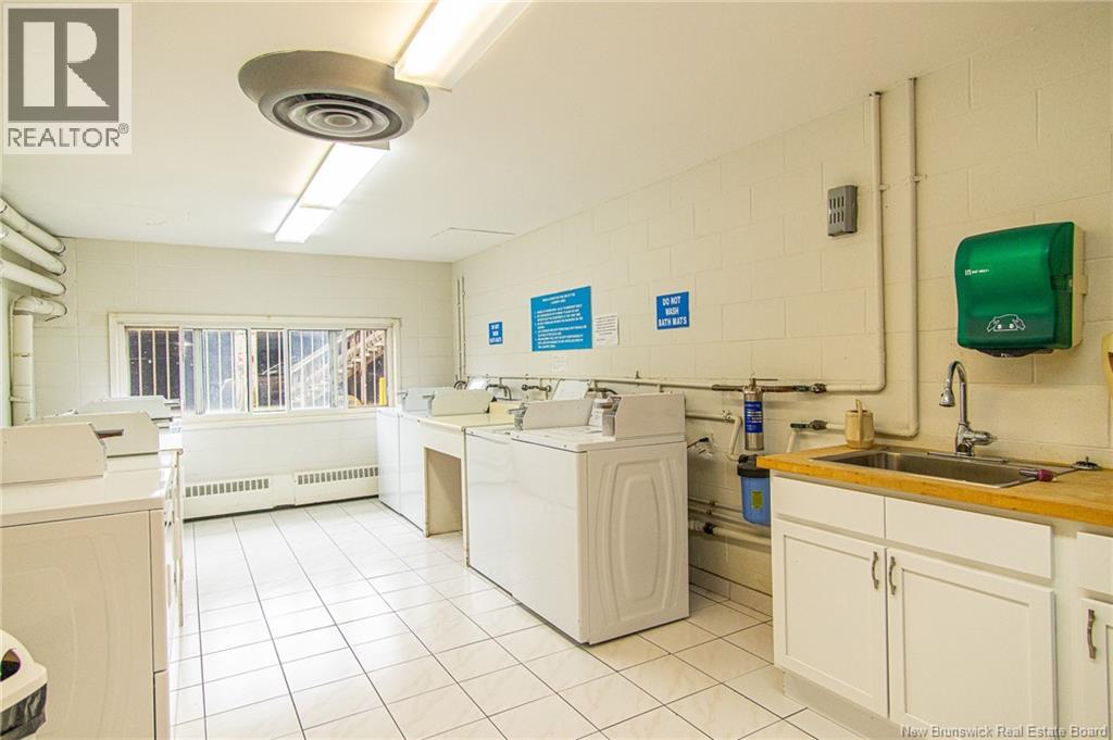 310 Woodward Avenue Unit# 1414, Saint John, New Brunswick E2K 2L1 - Photo 48 - NB124862