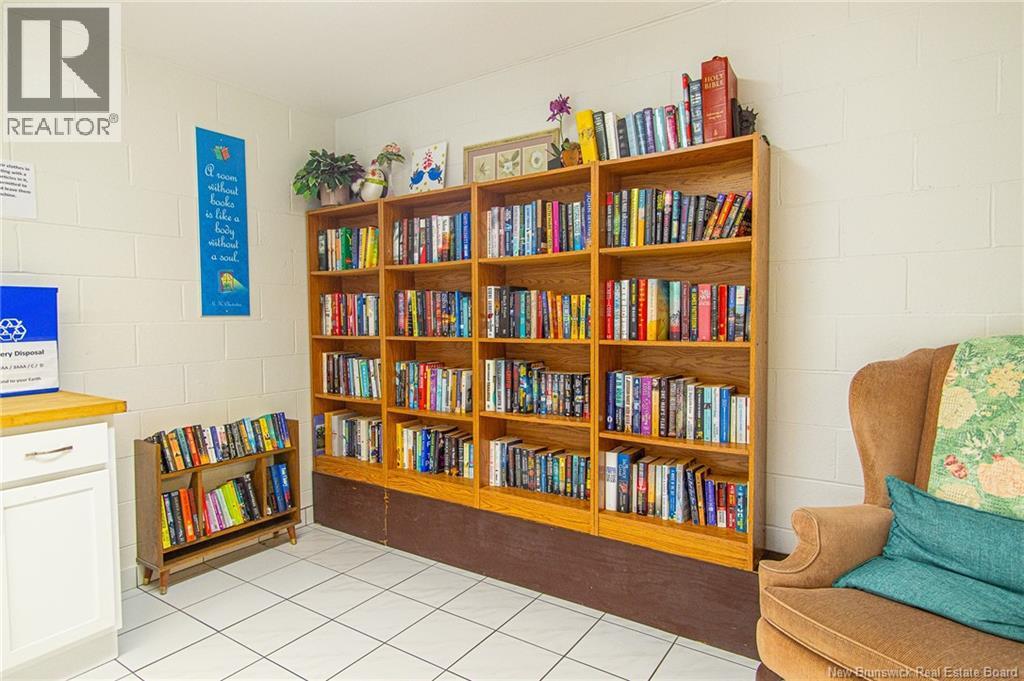 310 Woodward Avenue Unit# 1414, Saint John, New Brunswick E2K 2L1 - Photo 49 - NB124862