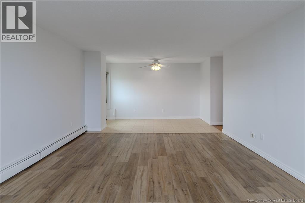 310 Woodward Avenue Unit# 1414, Saint John, New Brunswick E2K 2L1 - Photo 5 - NB124862