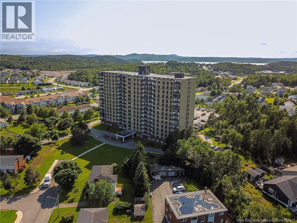 310 Woodward Avenue Unit# 1414, Saint John, New Brunswick E2K 2L1 - Photo 50 - NB124862