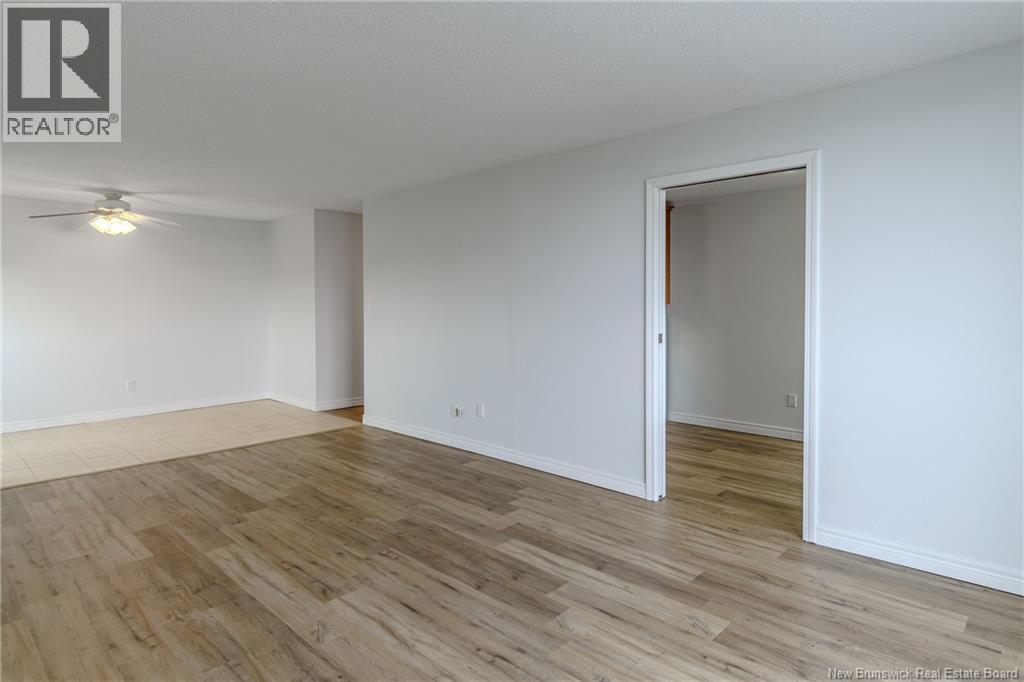 310 Woodward Avenue Unit# 1414, Saint John, New Brunswick E2K 2L1 - Photo 7 - NB124862
