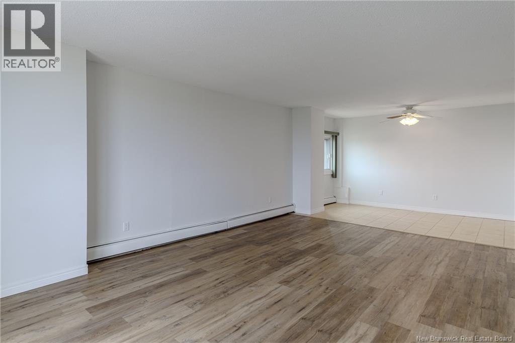 310 Woodward Avenue Unit# 1414, Saint John, New Brunswick E2K 2L1 - Photo 8 - NB124862