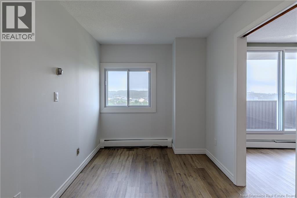 310 Woodward Avenue Unit# 1414, Saint John, New Brunswick E2K 2L1 - Photo 9 - NB124862