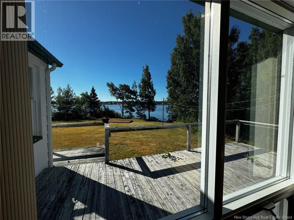 352 Hwy 11, Lower Newcastle, New Brunswick  E1V 7G1 - Photo 10 - NB125040