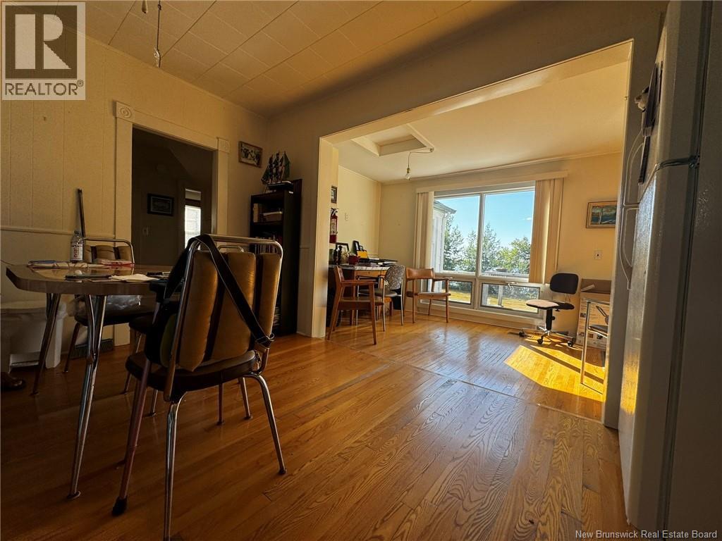 352 Hwy 11, Lower Newcastle, New Brunswick  E1V 7G1 - Photo 11 - NB125040