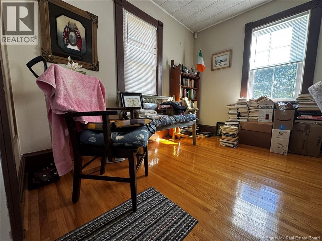 352 Hwy 11, Lower Newcastle, New Brunswick  E1V 7G1 - Photo 13 - NB125040