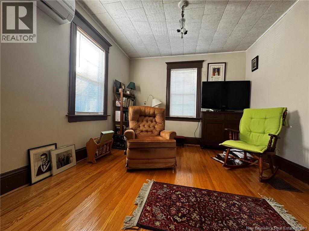 352 Hwy 11, Lower Newcastle, New Brunswick  E1V 7G1 - Photo 14 - NB125040