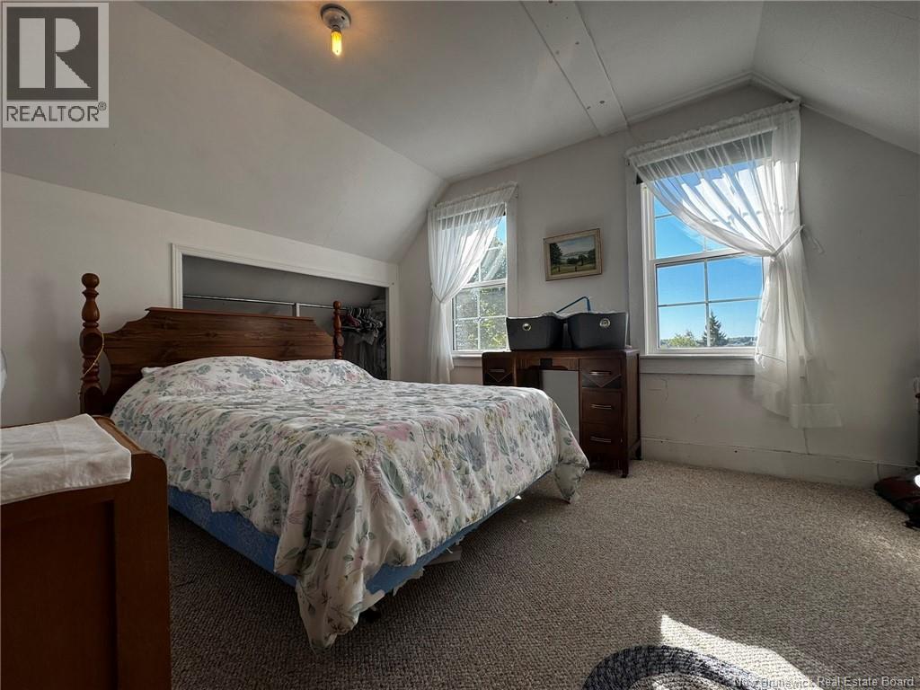 352 Hwy 11, Lower Newcastle, New Brunswick  E1V 7G1 - Photo 15 - NB125040