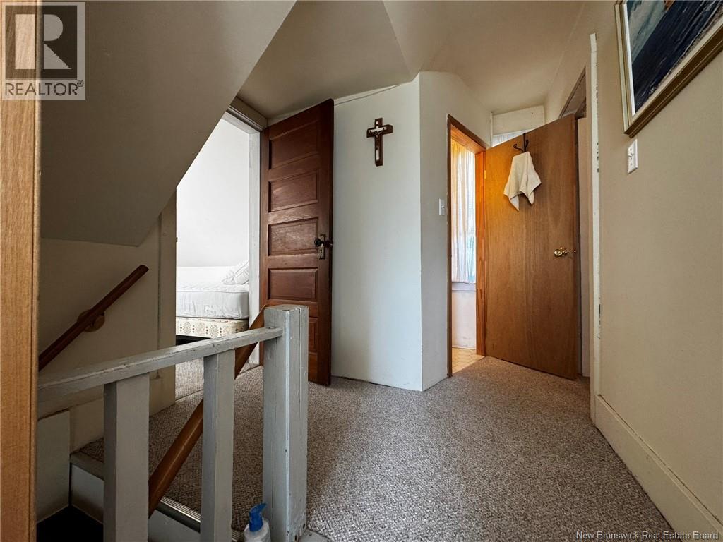 352 Hwy 11, Lower Newcastle, New Brunswick  E1V 7G1 - Photo 16 - NB125040