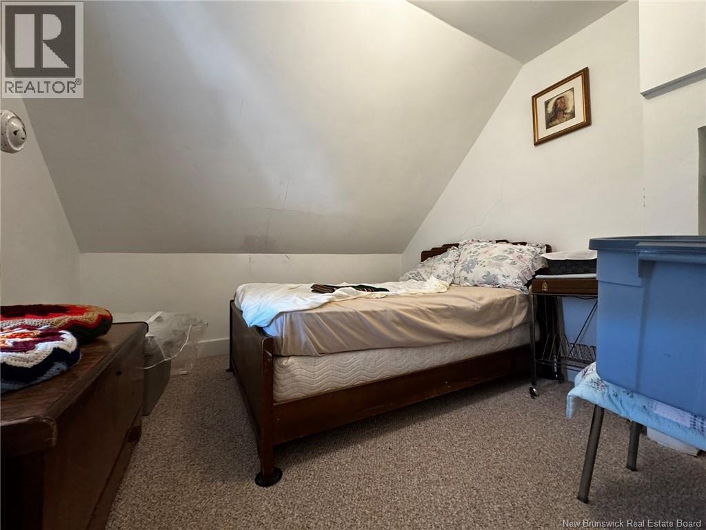 352 Hwy 11, Lower Newcastle, New Brunswick  E1V 7G1 - Photo 18 - NB125040