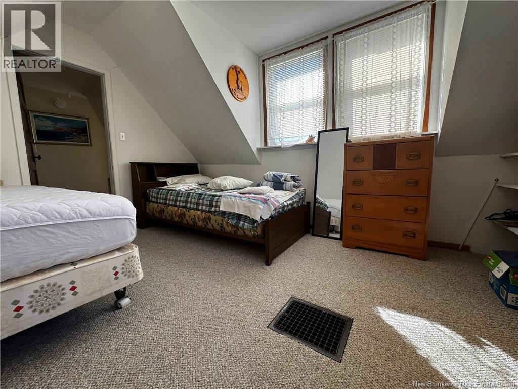 352 Hwy 11, Lower Newcastle, New Brunswick  E1V 7G1 - Photo 21 - NB125040