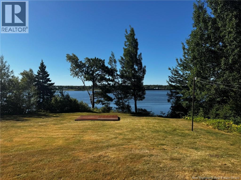 352 Hwy 11, Lower Newcastle, New Brunswick  E1V 7G1 - Photo 22 - NB125040