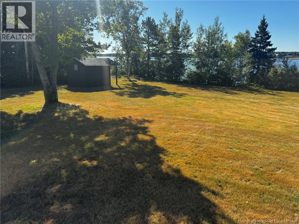 352 Hwy 11, Lower Newcastle, New Brunswick  E1V 7G1 - Photo 23 - NB125040