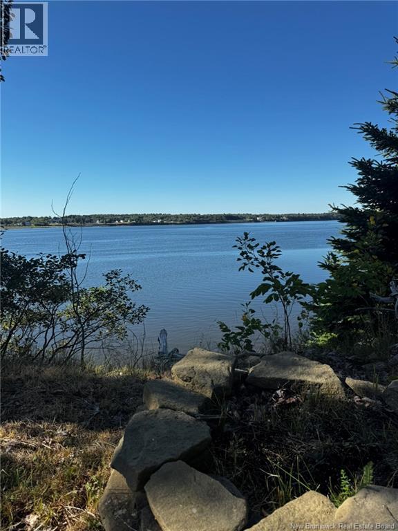 352 Hwy 11, Lower Newcastle, New Brunswick  E1V 7G1 - Photo 24 - NB125040
