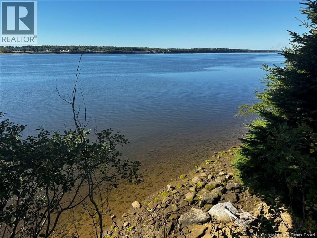 352 Hwy 11, Lower Newcastle, New Brunswick  E1V 7G1 - Photo 25 - NB125040