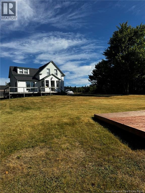 352 Hwy 11, Lower Newcastle, New Brunswick  E1V 7G1 - Photo 26 - NB125040