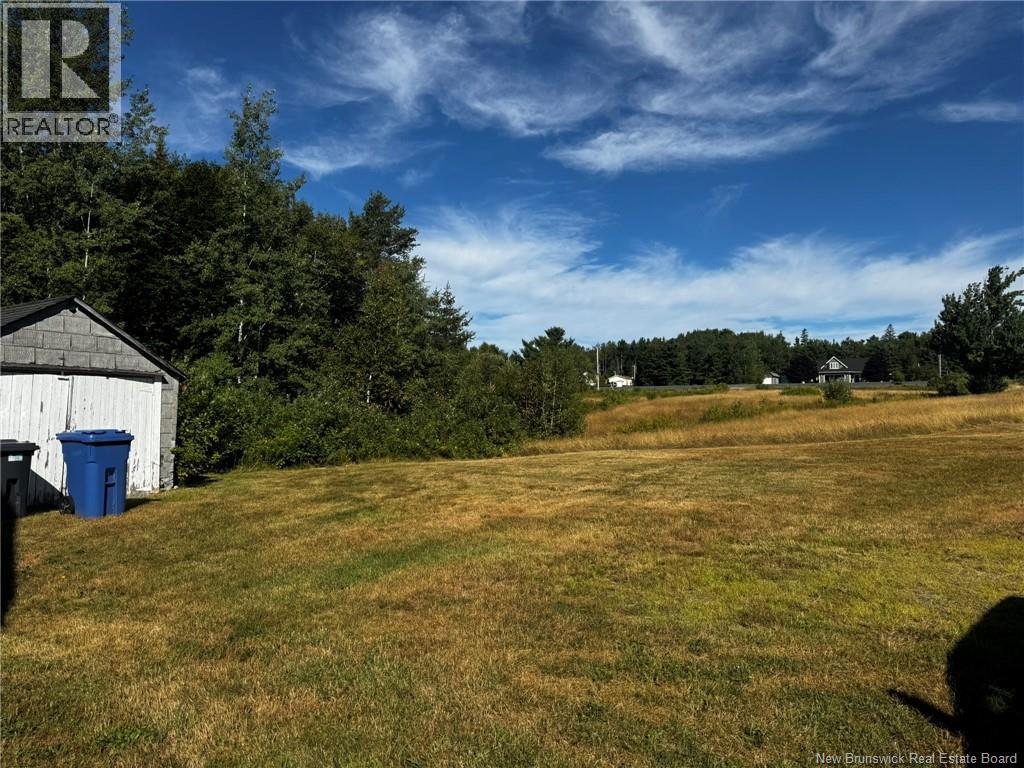 352 Hwy 11, Lower Newcastle, New Brunswick  E1V 7G1 - Photo 4 - NB125040