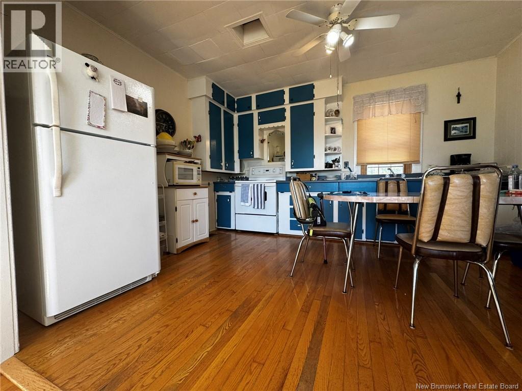 352 Hwy 11, Lower Newcastle, New Brunswick  E1V 7G1 - Photo 6 - NB125040