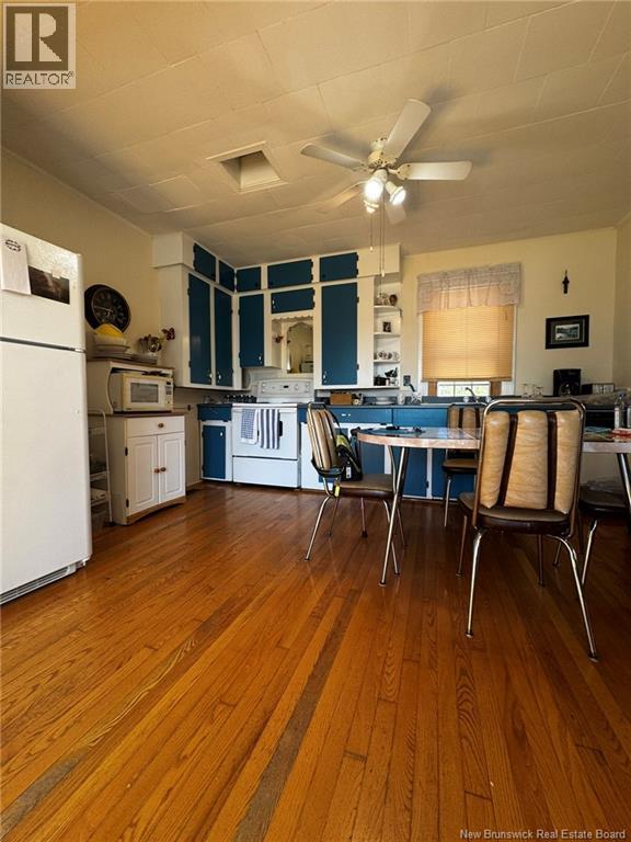 352 Hwy 11, Lower Newcastle, New Brunswick  E1V 7G1 - Photo 7 - NB125040