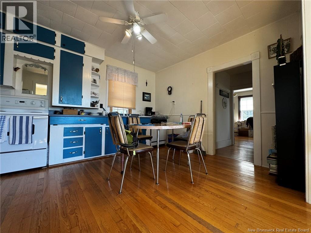 352 Hwy 11, Lower Newcastle, New Brunswick  E1V 7G1 - Photo 8 - NB125040