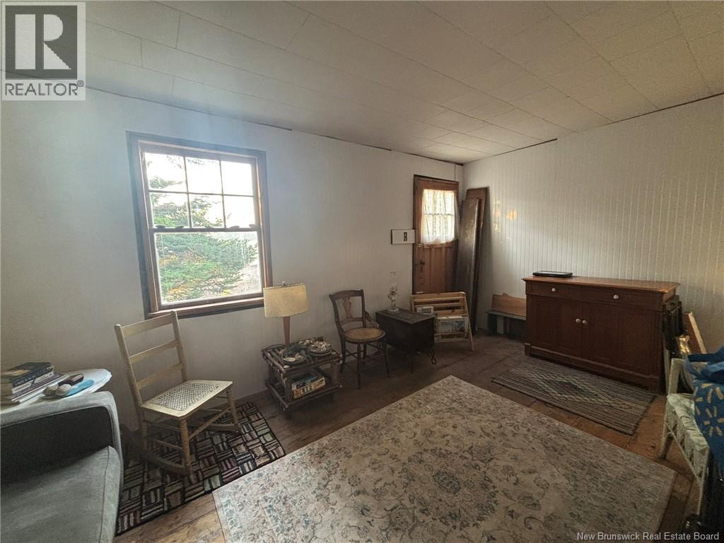 33 Crow Island Road, Chance Harbour, New Brunswick  E5J 2A3 - Photo 11 - NB124614