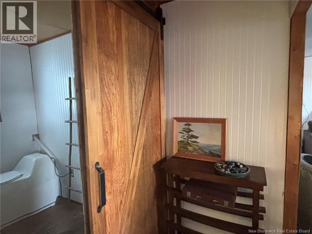 33 Crow Island Road, Chance Harbour, New Brunswick  E5J 2A3 - Photo 14 - NB124614