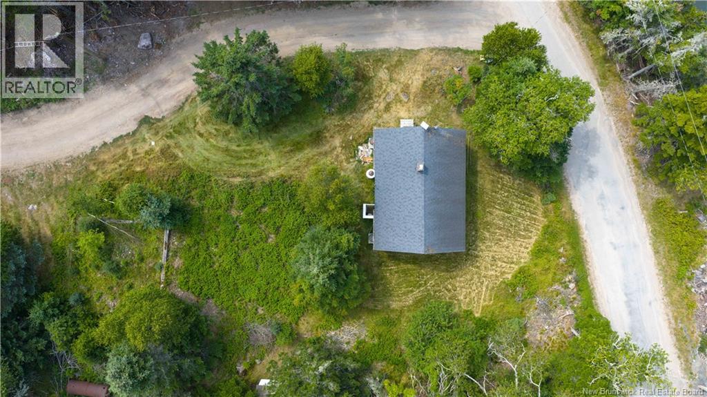 33 Crow Island Road, Chance Harbour, New Brunswick  E5J 2A3 - Photo 19 - NB124614
