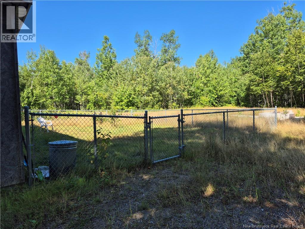 815 Rte 303, Village-Des-Poirier, New Brunswick  E8N 1N2 - Photo 3 - NB125072