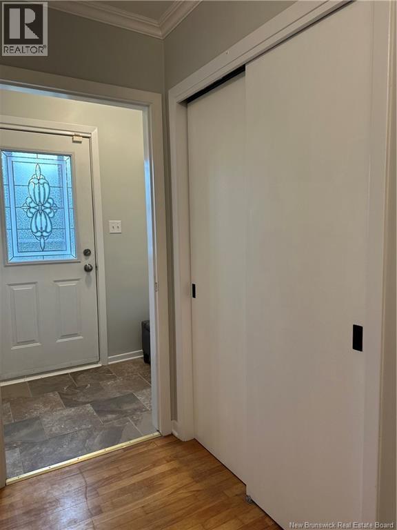 61 Royal Road, Moncton, New Brunswick  E1A 4S8 - Photo 21 - NB125016