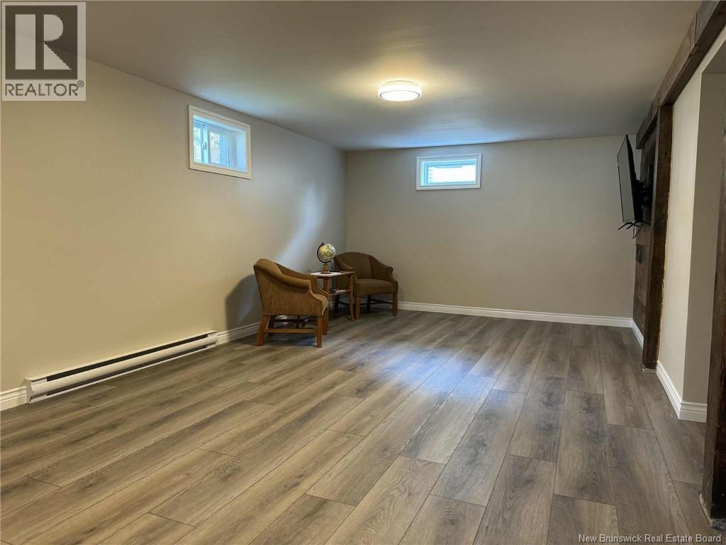 61 Royal Road, Moncton, New Brunswick  E1A 4S8 - Photo 24 - NB125016
