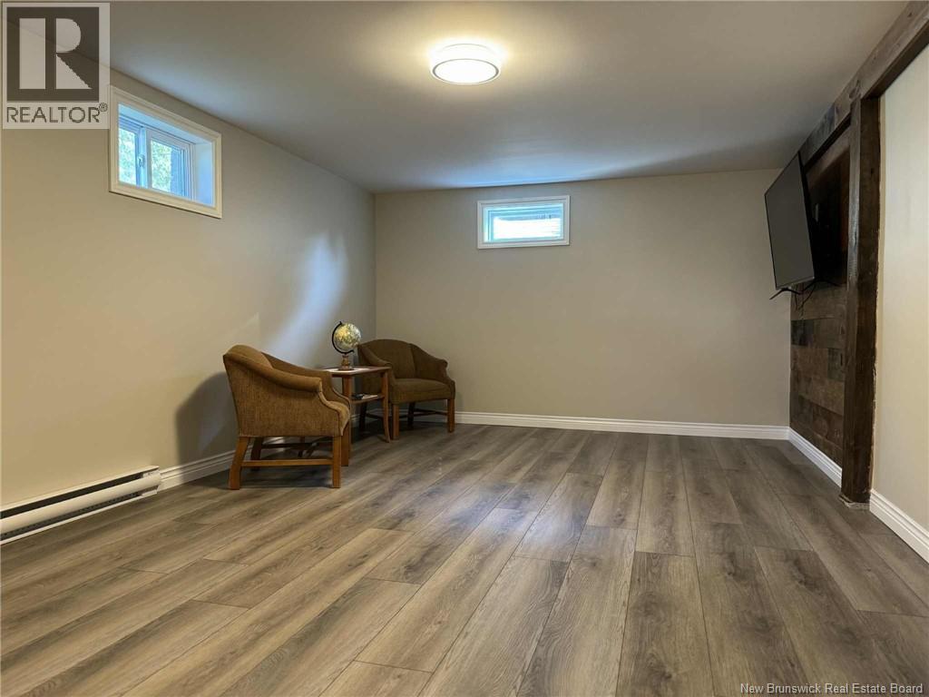 61 Royal Road, Moncton, New Brunswick  E1A 4S8 - Photo 25 - NB125016