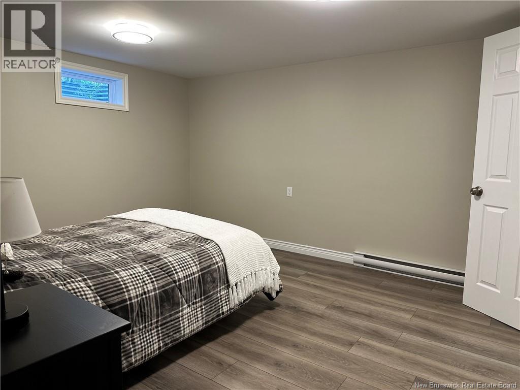 61 Royal Road, Moncton, New Brunswick  E1A 4S8 - Photo 29 - NB125016
