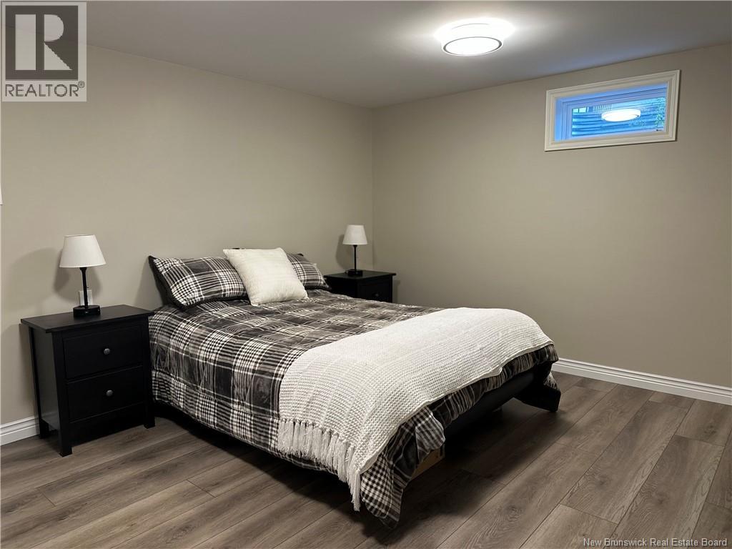 61 Royal Road, Moncton, New Brunswick  E1A 4S8 - Photo 30 - NB125016